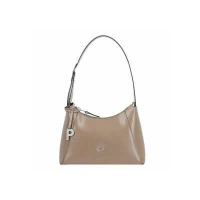 Abbildung von Picard Handtasche, Damen, Größe: One Size, Chai