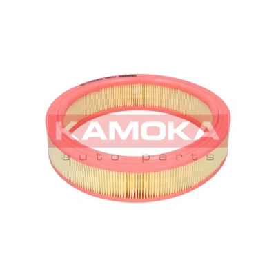 Abbildung von Luftfilter KAMOKA F210901