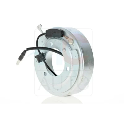 Abbildung von ACAUTO AC 04ZX01 Spule, Magnetkupplung Kompressor
