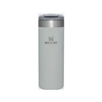 Abbildung von Stanley The AeroLight Transit Mug 0.47L Wasserflasche