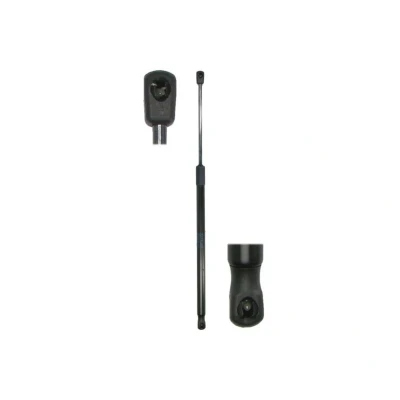 Abbildung von STABILUS // LIFT O MAT 263392 Heckklappendämpfer 680 554 FIAT: 500L