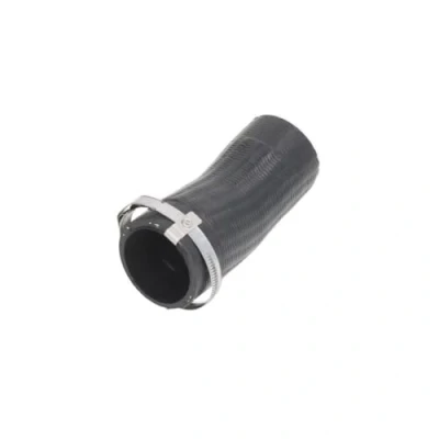 Abbildung von THERMOTEC DCG174TT Ladeluftschlauch FORD: MONDEO 4 Turnier, FOCUS 3