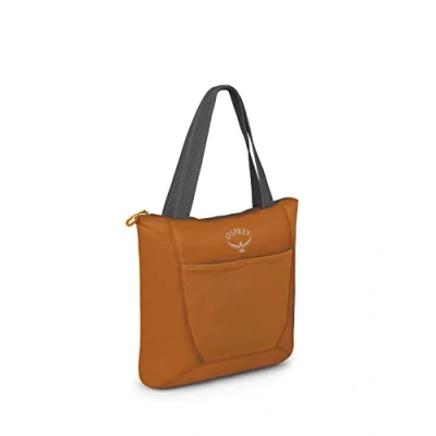 Abbildung von Osprey UL Stuff Sporttasche, Größe: One Size, Toffee orange