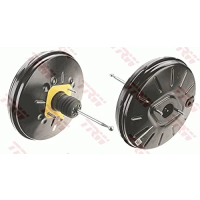 Abbildung von TRW PSA240 Bremskraftverstärker 9 VOLKSWAGEN: Passat B8 Variant