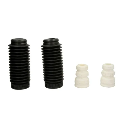 Abbildung von SACHS 900 390 Staubschutzsatz Service Kit PEUGEOT: 208 I Schrägheck