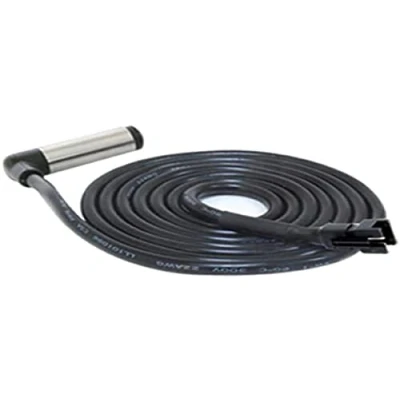 Abbildung von Koso 4051272243806 Speed with Sensor Cable 155cm