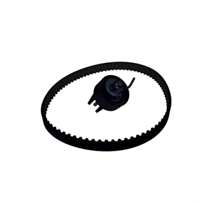 Abbildung von BLUE PRINT ADJ137509 Zahnriemensatz 82 LAND ROVER: Discovery 3, 4, Range Rover Sport