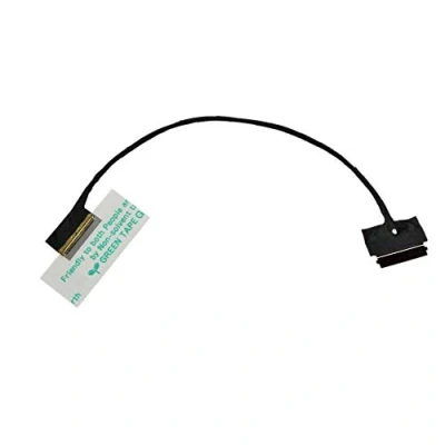 Abbildung von Zahara LED LVDS LCD Screen kable Displaykabel für Lenovo 710S 13IKB 80VQ 13ISK 80SW 450.07D01.0003 5C10L20774 Cable(30PIN)