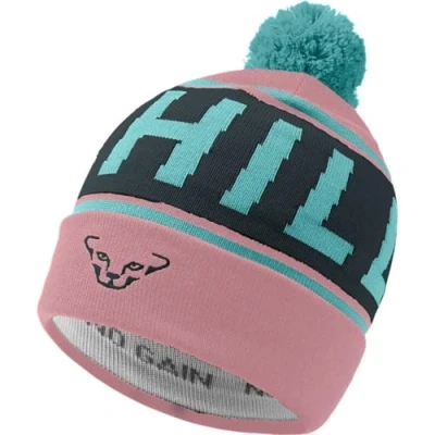 Abbildung von Dynafit Skiuphill Beanie Mütze