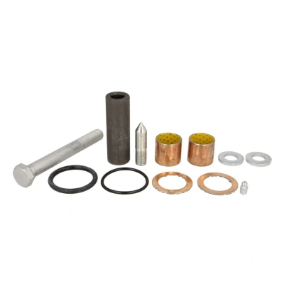 Abbildung von AUGER 53739 Reparatursatz, Fahrerhausstabilisator