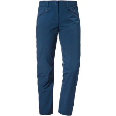 Abbildung von Schöffel Outdoorhose &quot;Pants Hestad L&quot;