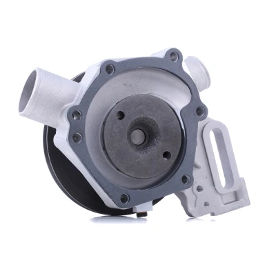 Abbildung von MAGNETI MARELLI 352316170887 Wasserpumpe FIAT: Ducato I Kastenwagen, PEUGEOT: J5 Pritsche/Fahrgestell, Bus, CITROËN: CX 2