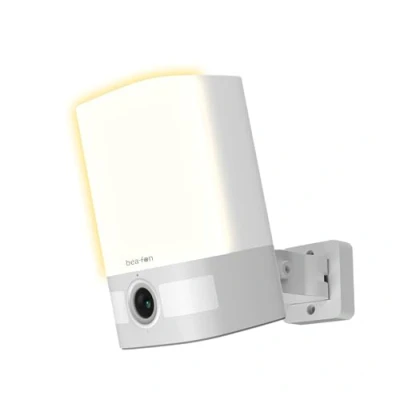 Abbildung von Beafon Bea fon SmartHome SAFER 4L Tuya