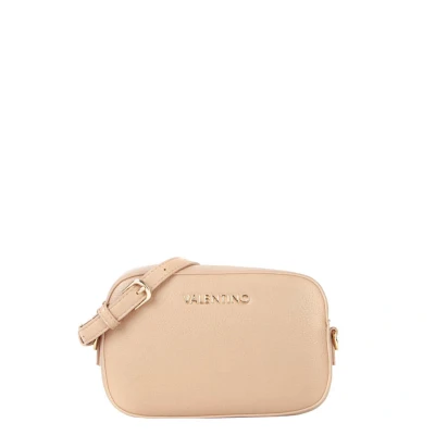 Abbildung von VALENTINO Special Martu Camera Bag Beige