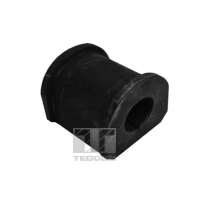 Abbildung von TEDGUM 01141379 Stabigummis Vorderachse, innen 32 JEEP: Commander, GRAND CHEROKEE 3