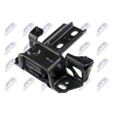 Abbildung von NTY ZPS MZ 006 Motorlager links MAZDA: 2 Schrägheck