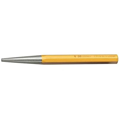 Abbildung von GEDORE 99 10 1 Durchtreiber 10mm Achtkant