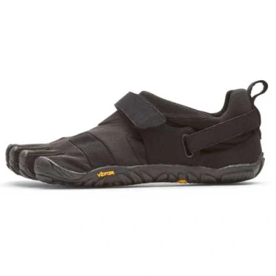 Abbildung von FiveFingers KMD SPORT 2.0 48.0