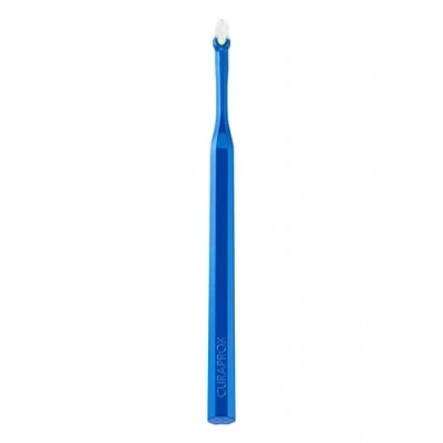 Abbildung von Curaprox UHS 475 Metall Halter Click f.a 1 St