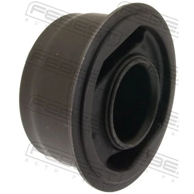 Abbildung von FEBEST SZAB 049 Lagerung, Differential SUZUKI: Grand Vitara 2 SUV