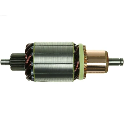 Abbildung von AS PL SA0036 Anker, Starter
