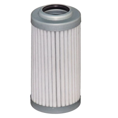 Abbildung von HENGST FILTER EY952H Filter, Arbeitshydraulik