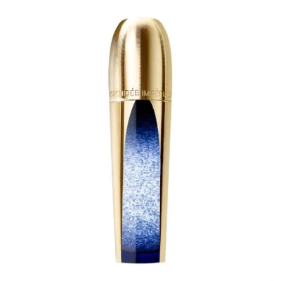 Abbildung von Guerlain Serum Orchidée Impériale The Micro Lift Concentrate 30ml