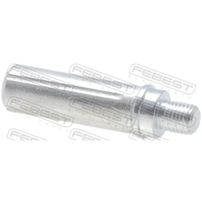 Abbildung von FEBEST 0174 MCV30R Führungsbolzen Hinterachse TOYOTA: Prius II Liftback