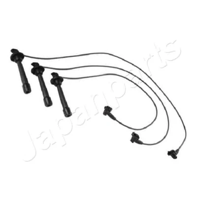 Abbildung von JAPANPARTS IC 253 Zündkabelsatz TOYOTA: Camry IV Limousine