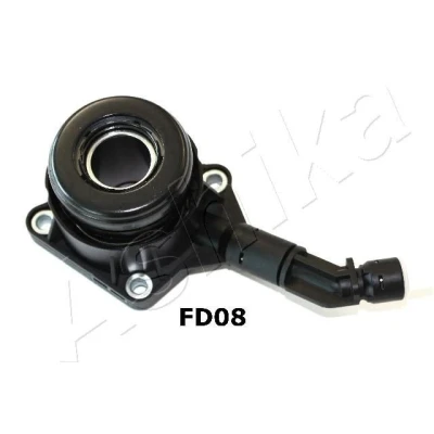 Abbildung von ASHIKA 90 FD FD08 Ausrücklager FORD: FOCUS 3 Turnier, MONDEO Kombi, C Max, VOLVO: V50, V60 I