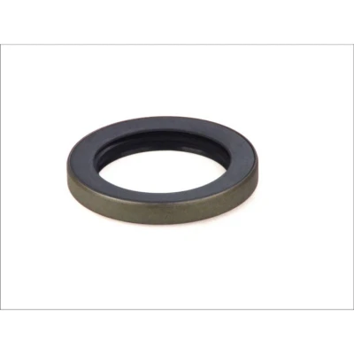 Abbildung von Wellendichtring, Radnabe BTA B04 IV0024