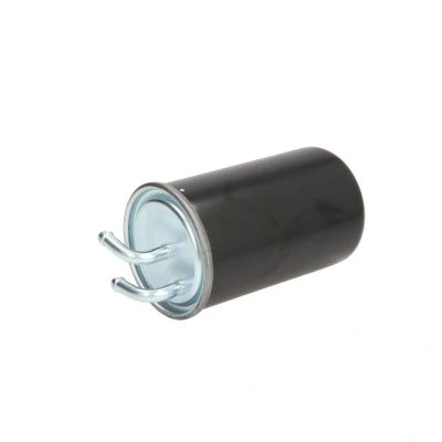 Abbildung von MAHLE ORIGINAL KL 737 Kraftstofffilter Leitungsfilter 8 8,0 MITSUBISHI: Outlander 2 SUV, Lancer Schrägheck, Grandis