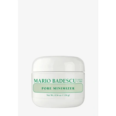 Abbildung von Mario Badescu PORE Minimizer Gesichtsmaske, Größe: 15 g,
