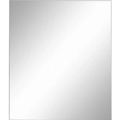 Abbildung von Home affaire Spiegelschrank &quot;Wisla&quot;, Breite 60 cm