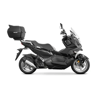 Abbildung von TOP Master SYM ADX 125