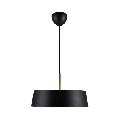 Abbildung von Nordlux Clasi 45 suspension lamp