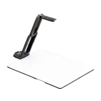 Abbildung von Elmo Notizblock (NOTE PAD)