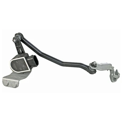 Abbildung von METZGER 0901310 Sensor, Xenonlicht (Leuchtweiteregulierung) Vorderachse rechts VOLVO: V60 I