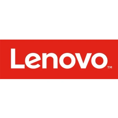Abbildung von Lenovo Microsoft Windows Server 2022 1 Benutzer CAL