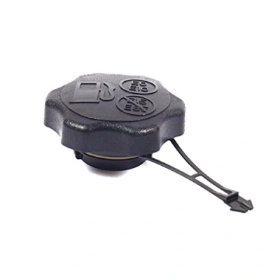 Abbildung von Briggs &amp; Stratton 594061 Rasen und Gartengeräte, Motor Tankdeckel, Originalteil des Originalherstellers (OEM) Teil