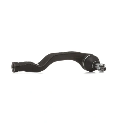 Abbildung von SKF VKDY 813005 Spurstangenkopf mit synthetischem Fett HONDA: CIVIC 6 Hatchback, Integra II Coupe, CR V 1, ROVER: 45 Limousine kfzteile,