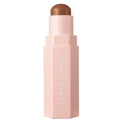 Abbildung von Fenty Beauty Original von Rihanna Match Stix Matte Contour Skinstick Konturenstift, 7,10 g, BELLA (04 Truffle, g (1 Stück)