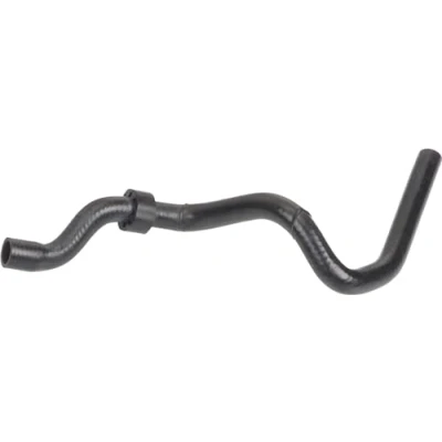 Abbildung von GATES 02 2427 Heizungsschlauch MERCEDES BENZ: W124 T modell