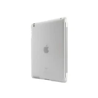 Abbildung von Belkin Snap Shield, Cover, Apple, New iPad, iPad 2