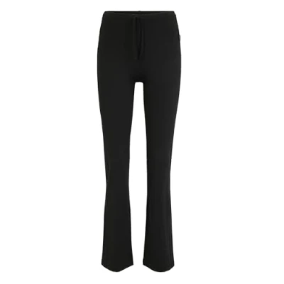 Abbildung von Venice Beach Sporthose Hose VB Jazzy (1 tlg)