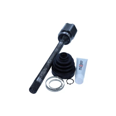 Abbildung von MAXGEAR 49 2882 Gelenksatz mit Lager FORD: KUGA 1