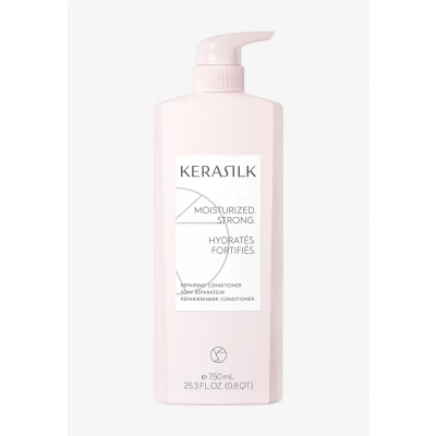 Abbildung von Kerasilk Repairing Conditioner 750ml