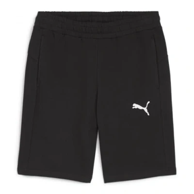 Abbildung von PUMA Jogger Pants teamGOAL Casuals Shorts