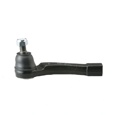 Abbildung von CTR CE0386L Spurstangenkopf 16 Vorderachse links mit Mutter SSANGYONG: RODIUS 2