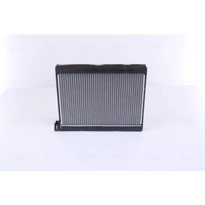 Abbildung von NISSENS 92317 Verdampfer
